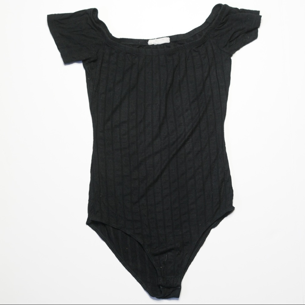 Ladies one piece